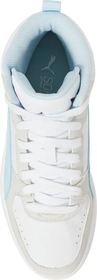 Rebound Joy Sneaker - Image 5