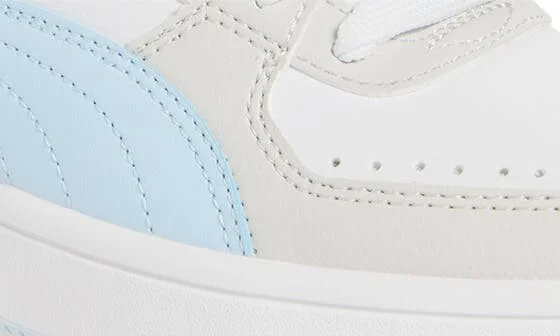 Rebound Joy Sneaker - Image 7