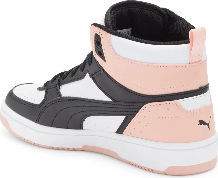 Rebound Joy Sneaker - Image 8