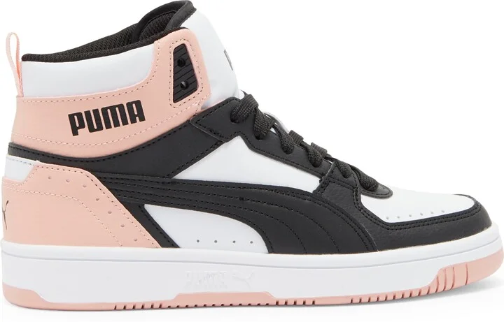 Rebound Joy Sneaker - Image 9