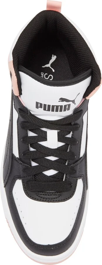 Rebound Joy Sneaker - Image 10