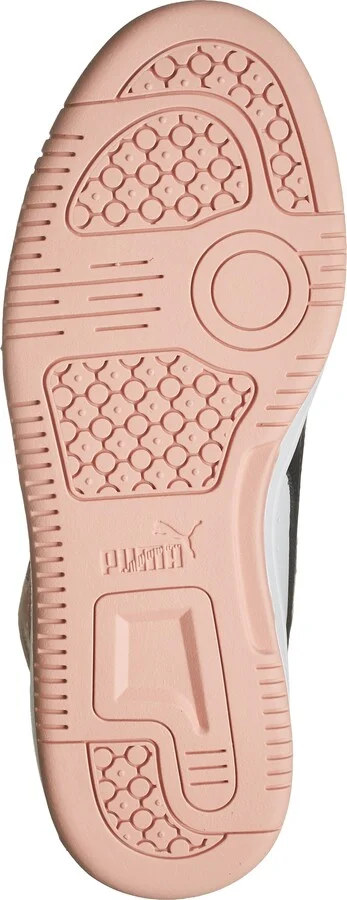 Rebound Joy Sneaker - Image 11