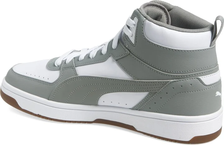 Rebound Joy Sneaker - Image 2