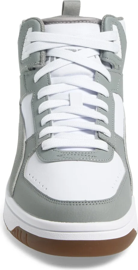 Rebound Joy Sneaker - Image 3