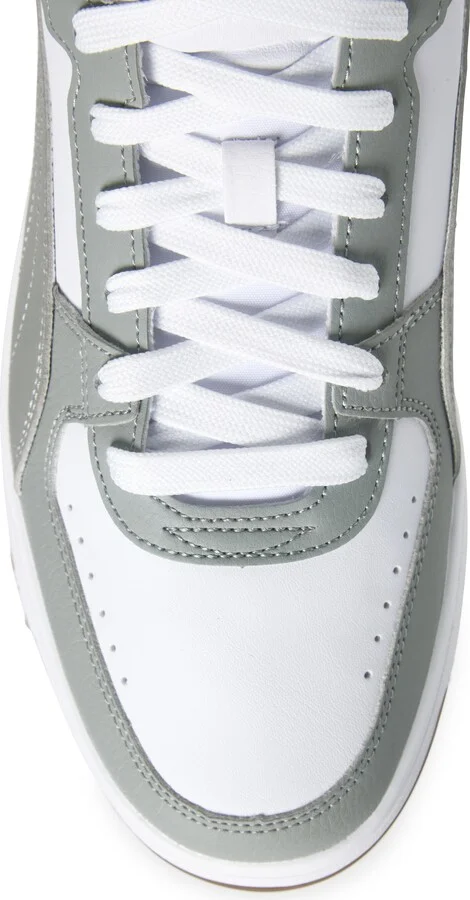Rebound Joy Sneaker - Image 5