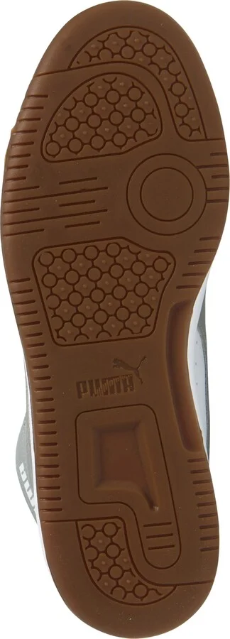 Rebound Joy Sneaker - Image 6