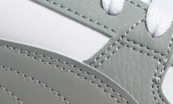 Rebound Joy Sneaker - Image 7