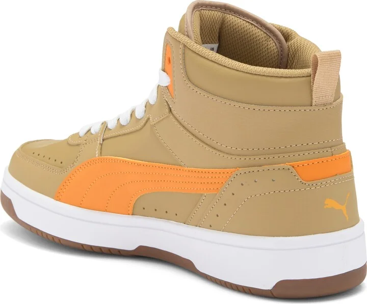 Rebound Joy Sneaker - Image 2