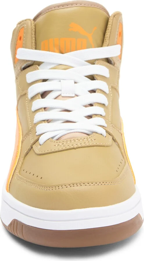 Rebound Joy Sneaker - Image 3