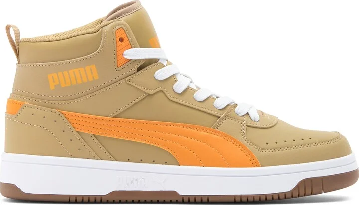 Rebound Joy Sneaker - Image 4