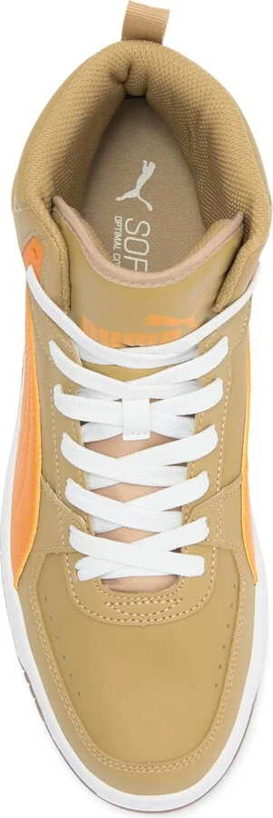 Rebound Joy Sneaker - Image 5