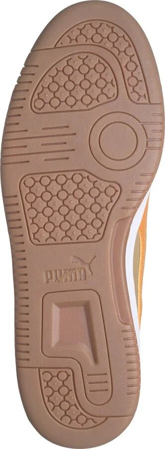 Rebound Joy Sneaker - Image 6