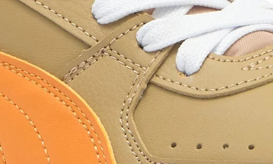 Rebound Joy Sneaker - Image 7