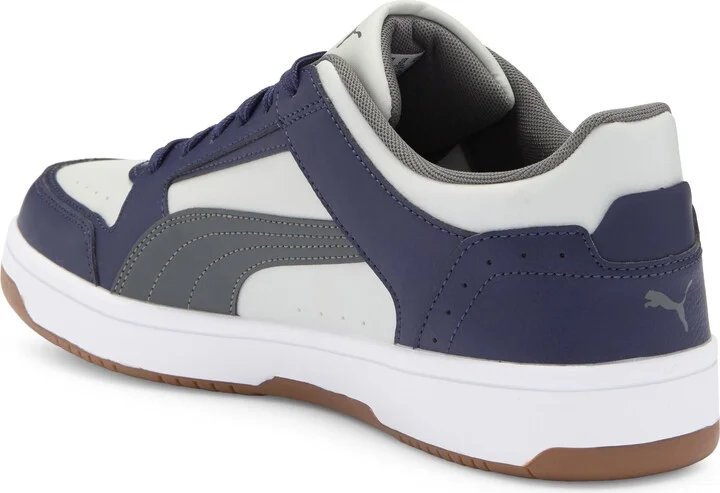 Rebound Joy Sneaker - Image 2