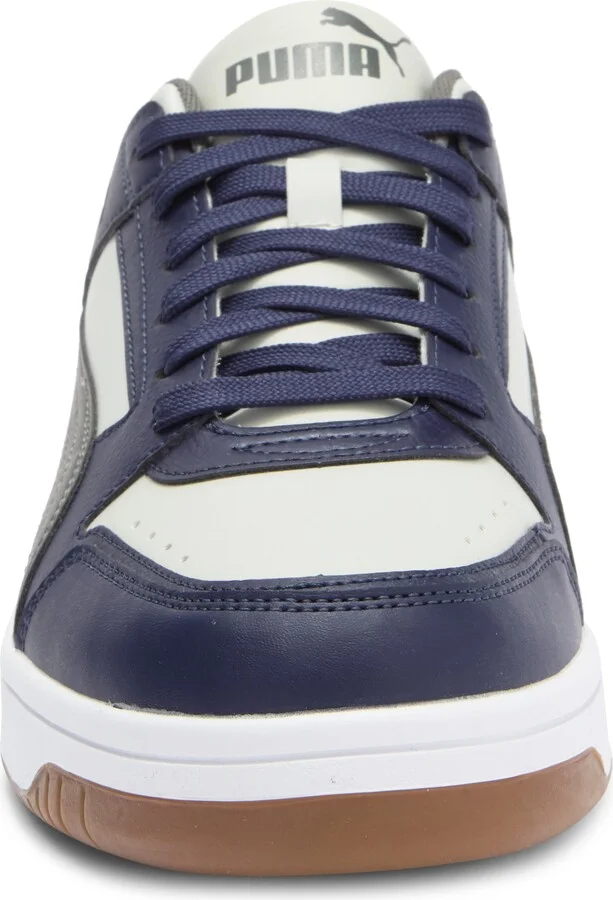 Rebound Joy Sneaker - Image 3