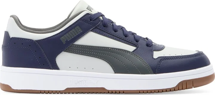 Rebound Joy Sneaker - Image 4