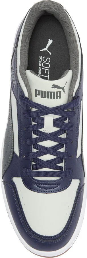 Rebound Joy Sneaker - Image 5