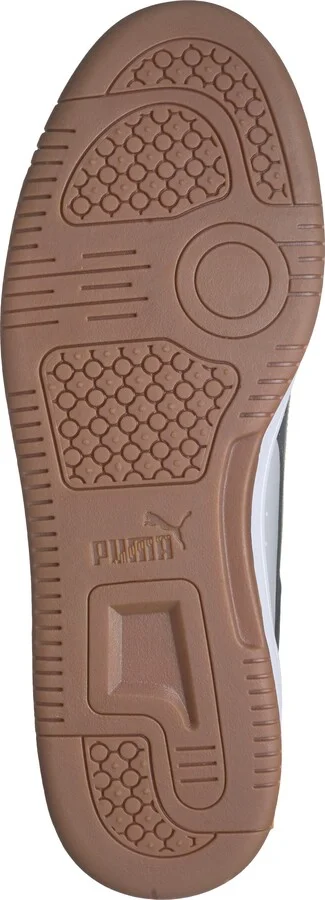 Rebound Joy Sneaker - Image 6