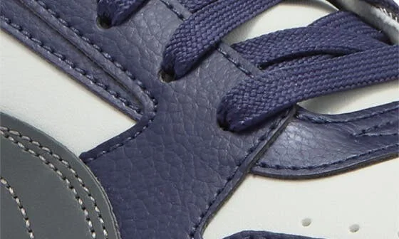 Rebound Joy Sneaker - Image 7