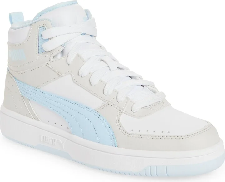 Rebound Joy Sneaker