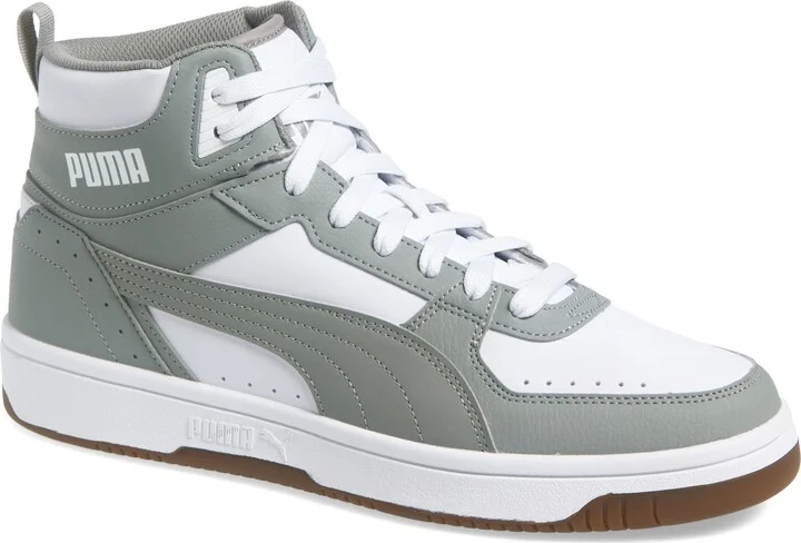 Rebound Joy Sneaker