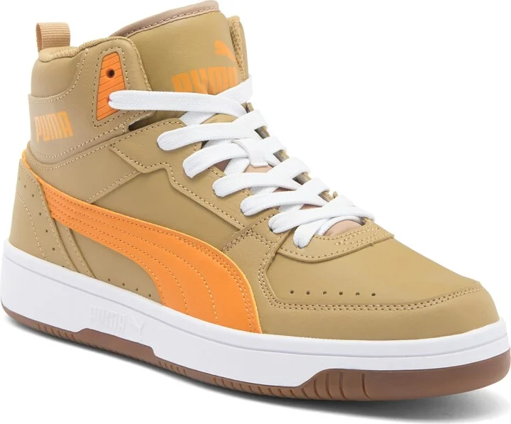Rebound Joy Sneaker