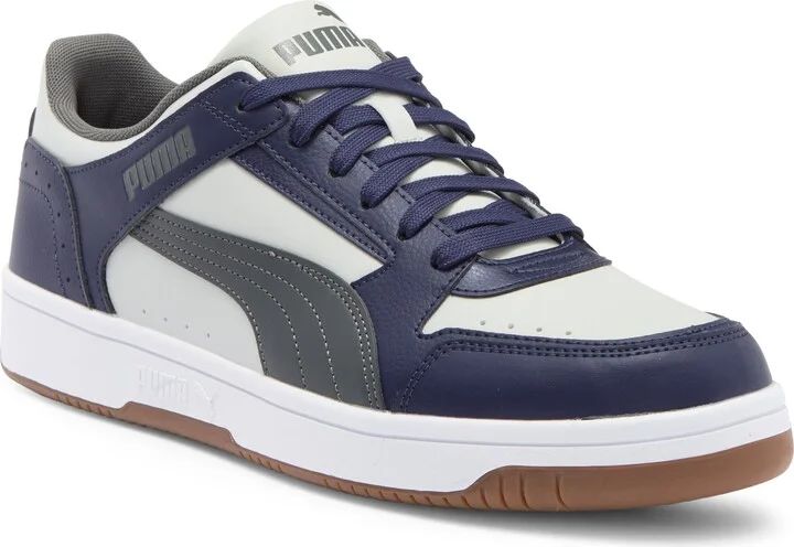 Rebound Joy Sneaker