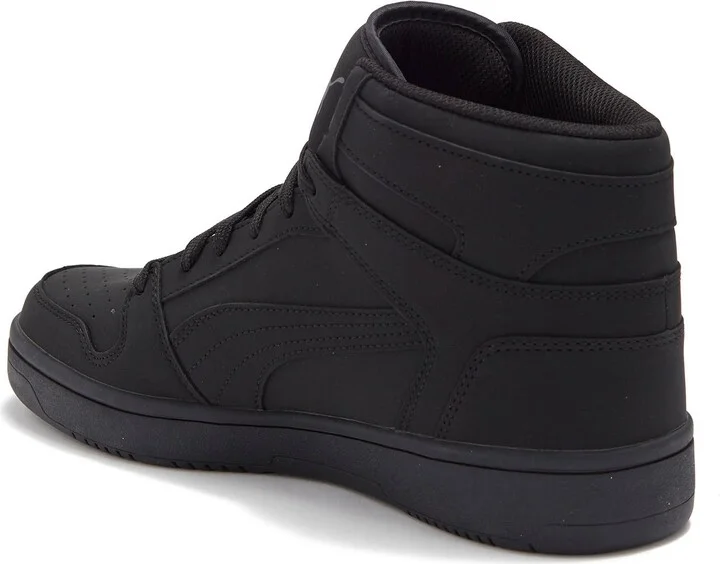 Rebound LayUp Sneaker - Image 2