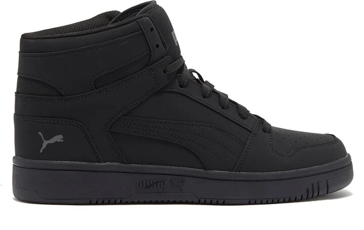 Rebound LayUp Sneaker - Image 3