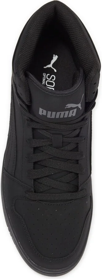 Rebound LayUp Sneaker - Image 4