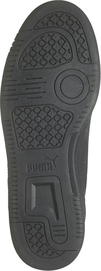 Rebound LayUp Sneaker - Image 5