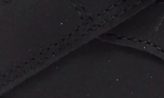 Rebound LayUp Sneaker - Image 6