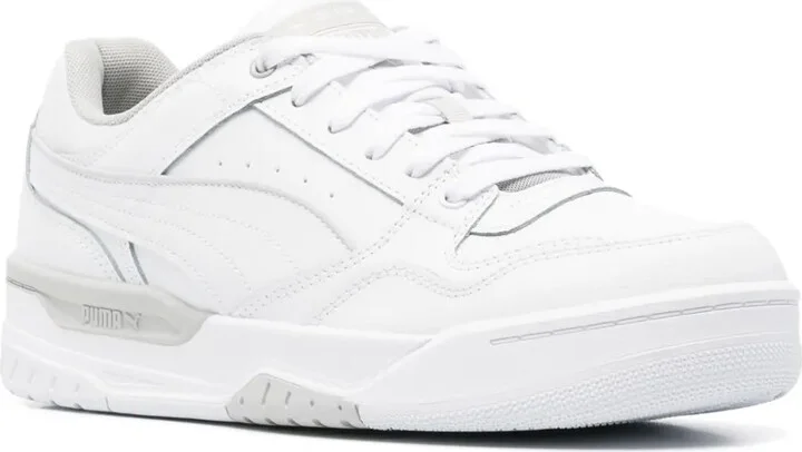 Rebound Retro sneakers - Image 2