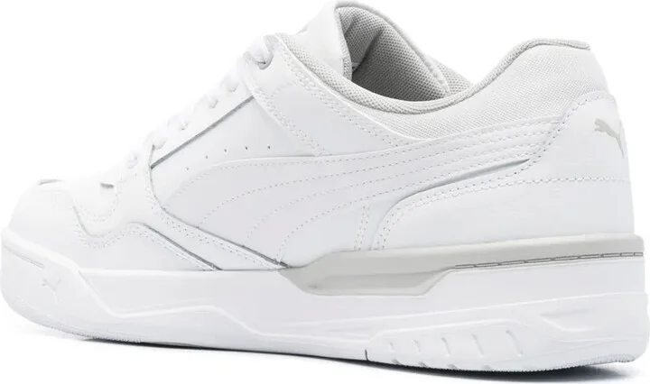 Rebound Retro sneakers - Image 3