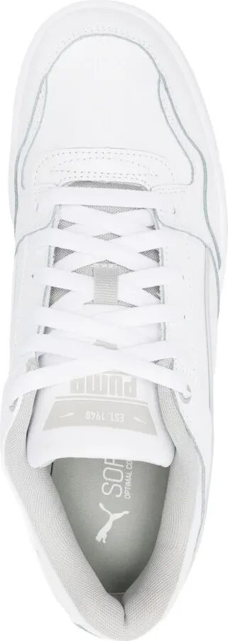 Rebound Retro sneakers - Image 4