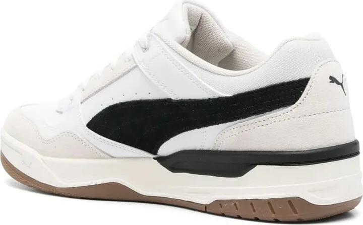 Rebound Retro sneakers - Image 3