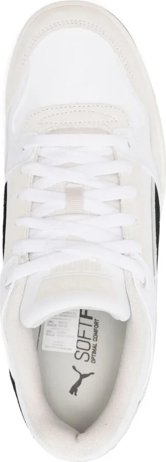 Rebound Retro sneakers - Image 4