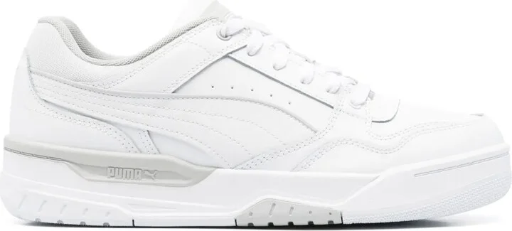 Rebound Retro sneakers