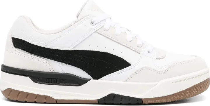 Rebound Retro sneakers