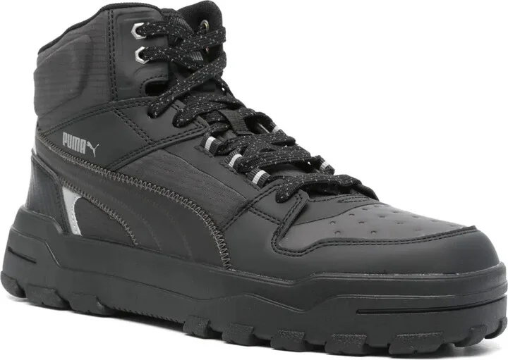 Rebound sneakers - Image 2