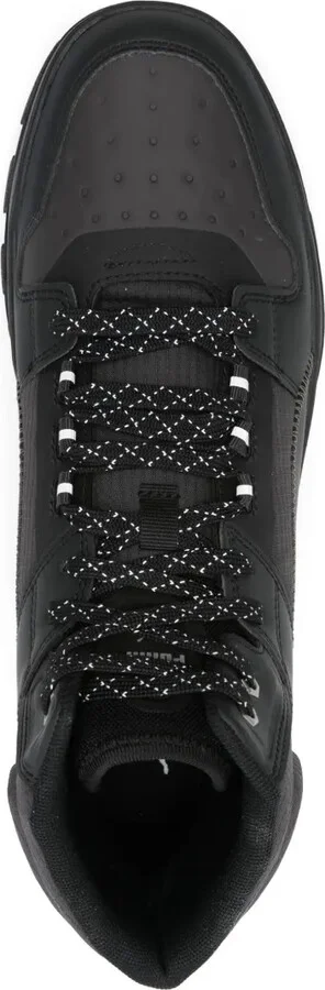 Rebound sneakers - Image 4