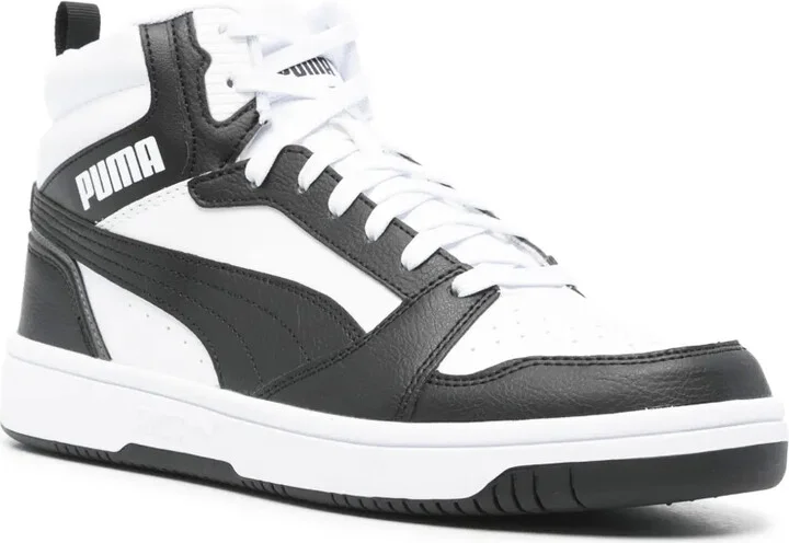 Rebound sneakers - Image 2