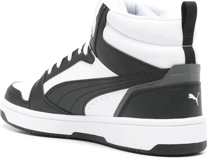 Rebound sneakers - Image 3