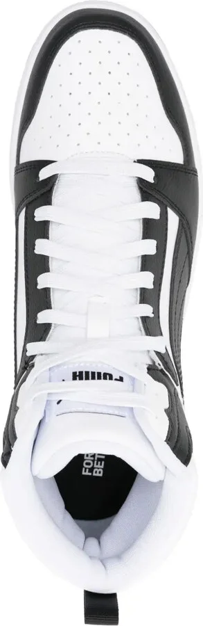 Rebound sneakers - Image 4