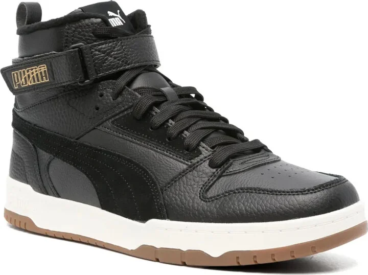 Rebound sneakers - Image 2
