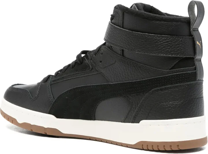 Rebound sneakers - Image 3