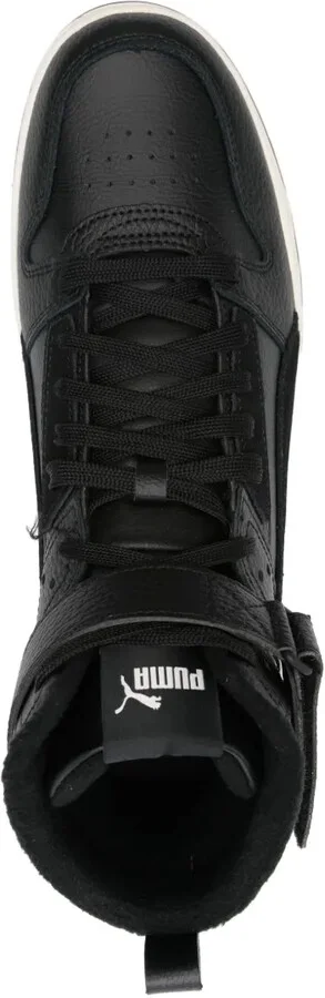 Rebound sneakers - Image 4