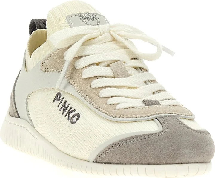 'reby 03' Sneakers - Image 2