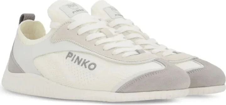 Reby 03 sneakers - Image 2