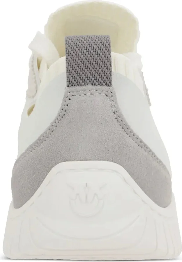 Reby 03 sneakers - Image 3